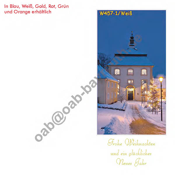 Maroldsweisach_Winter_Seite_2